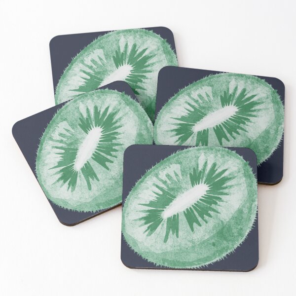 Item preview, Kiwi designed and sold by kinpirks.