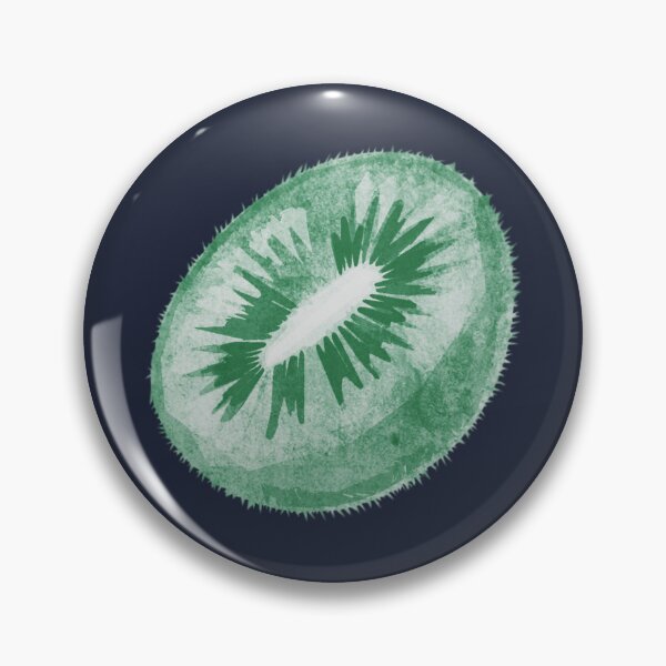 Item preview, Kiwi designed and sold by kinpirks.