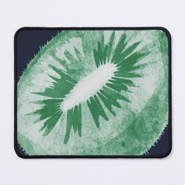 Item preview, Kiwi designed and sold by kinpirks.