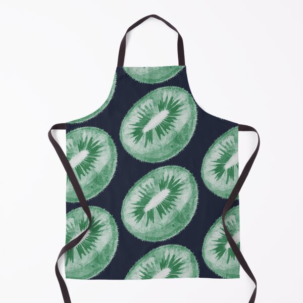 Item preview, Kiwi designed and sold by kinpirks.