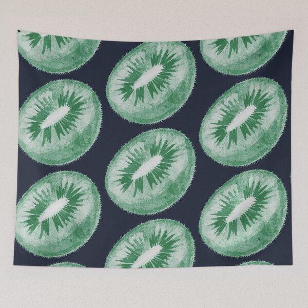 Item preview, Kiwi designed and sold by kinpirks.