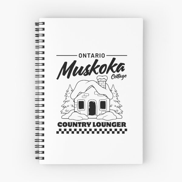 Item preview, Ontario : Muskoka cottage country lounger designed and sold by Peerless-Prime.