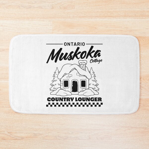 Item preview, Ontario : Muskoka cottage country lounger designed and sold by Peerless-Prime.