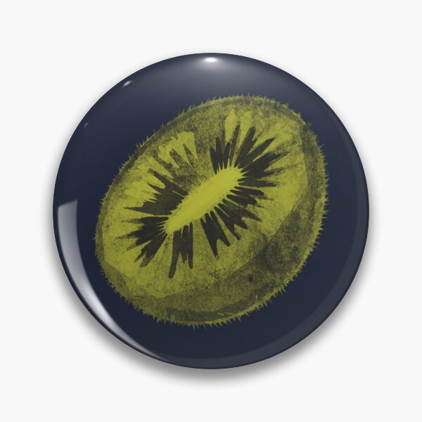 Item preview, Kiwi designed and sold by kinpirks.