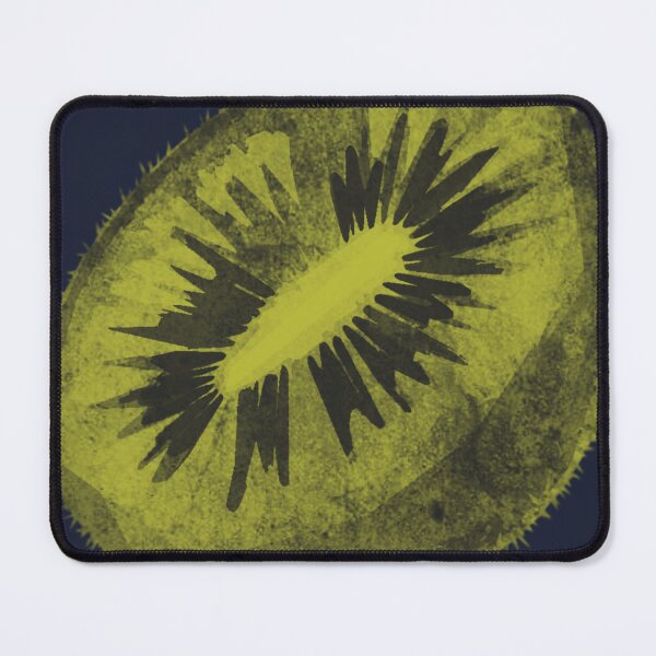 Item preview, Kiwi designed and sold by kinpirks.