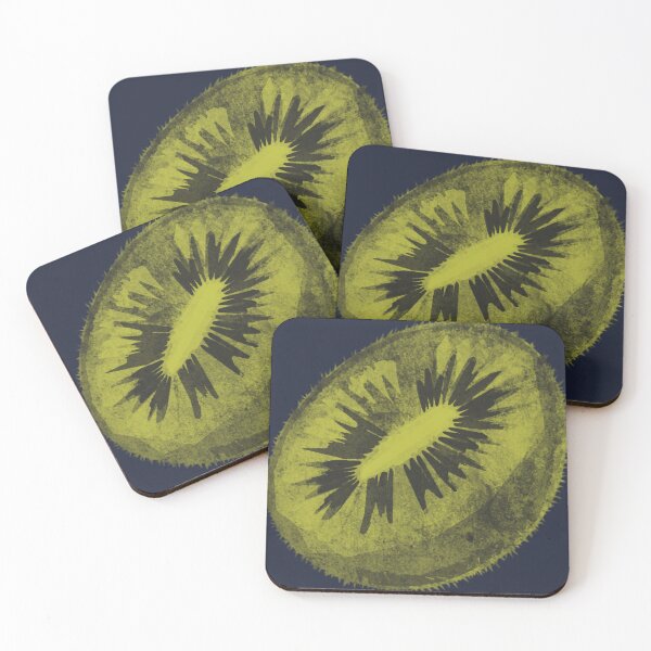 Item preview, Kiwi designed and sold by kinpirks.