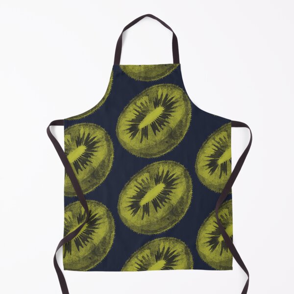 Item preview, Kiwi designed and sold by kinpirks.
