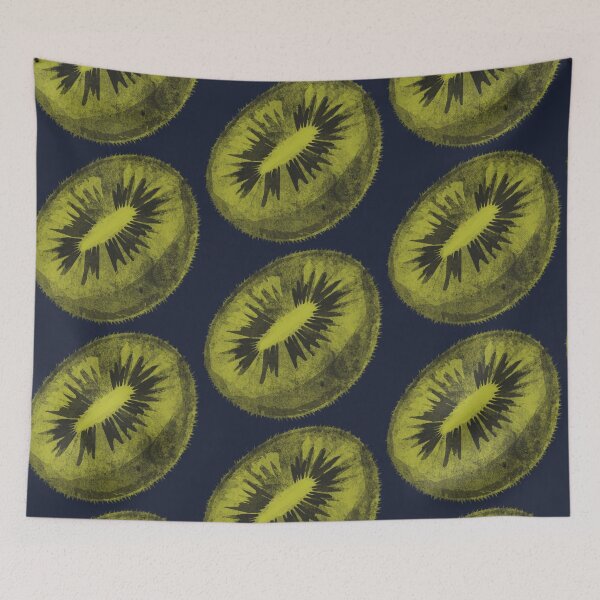 Item preview, Kiwi designed and sold by kinpirks.