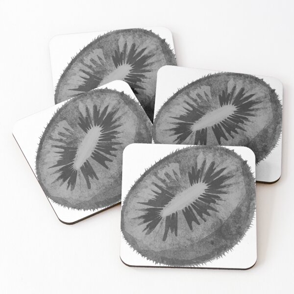 Item preview, Kiwi designed and sold by kinpirks.