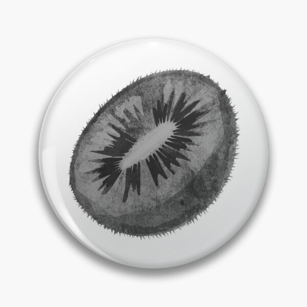 Item preview, Kiwi designed and sold by kinpirks.