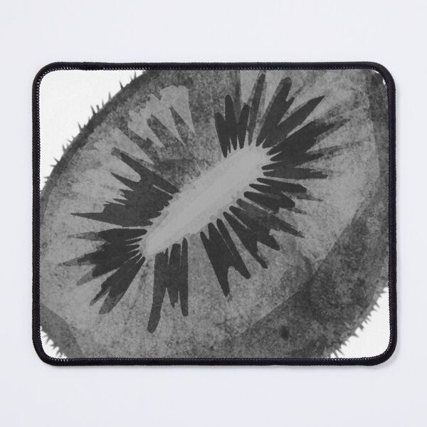 Item preview, Kiwi designed and sold by kinpirks.