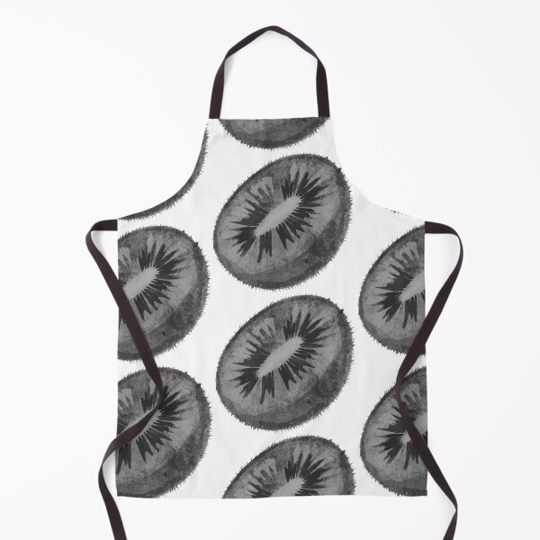 Item preview, Kiwi designed and sold by kinpirks.
