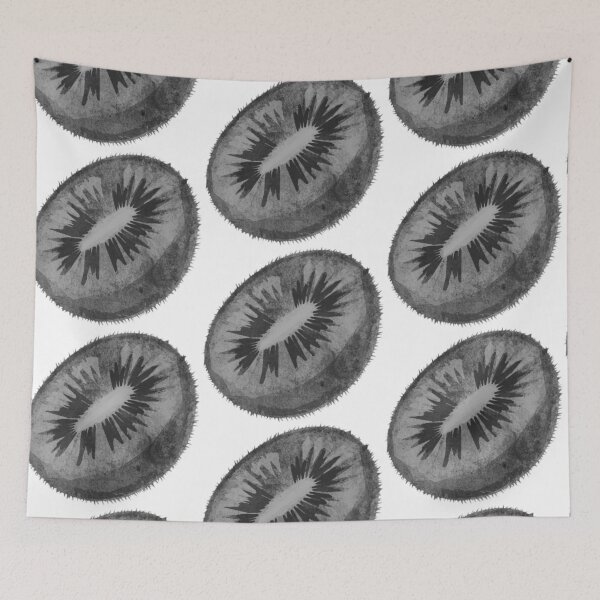 Item preview, Kiwi designed and sold by kinpirks.