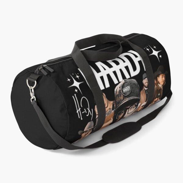 Item preview, HARDY The Country Music Tour 2026 designed and sold by DesignJoinCute.