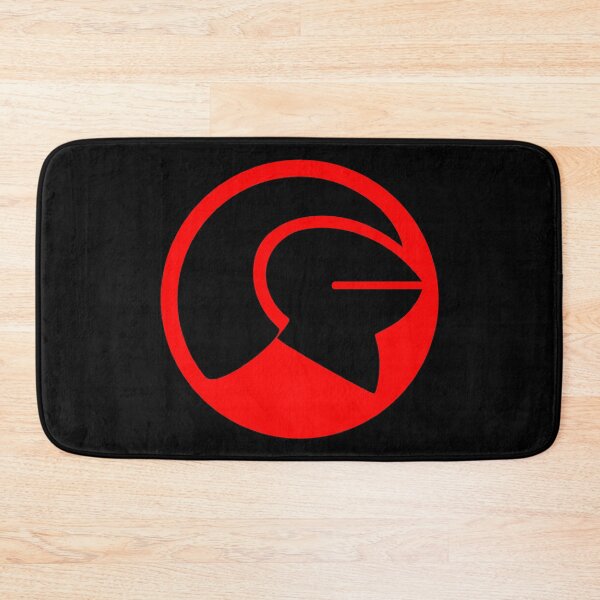 Item preview, Knight Industries Two Thousand designed and sold by theBlackHalo.