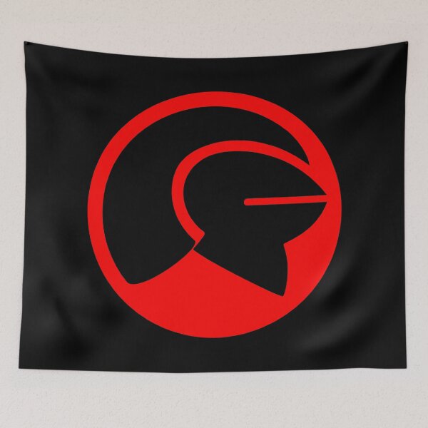 Item preview, Knight Industries Two Thousand designed and sold by theBlackHalo.