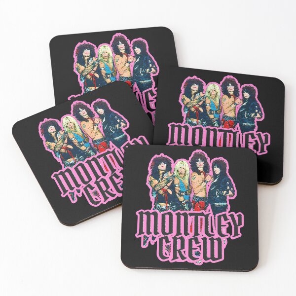 Item preview, motley crue designed and sold by Kressera.