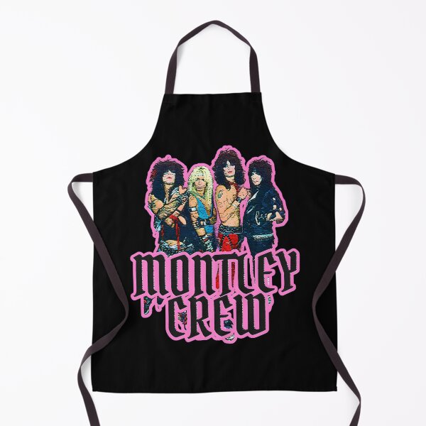 Item preview, motley crue designed and sold by Kressera.