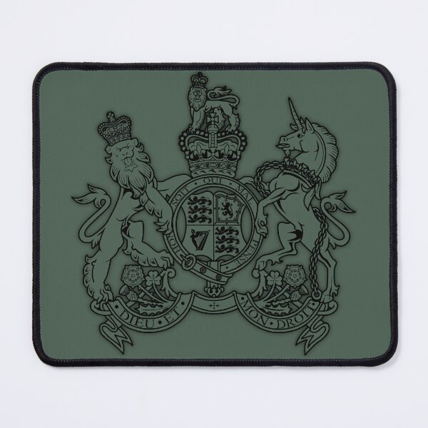 Item preview, General Service Corp colourless designed and sold by Auburn-Art.