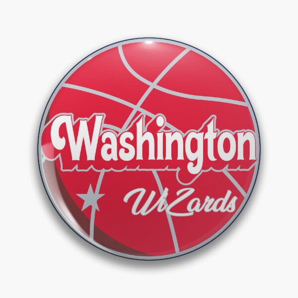 Item preview, Washington wizards vintage editions designed and sold by akalosa.