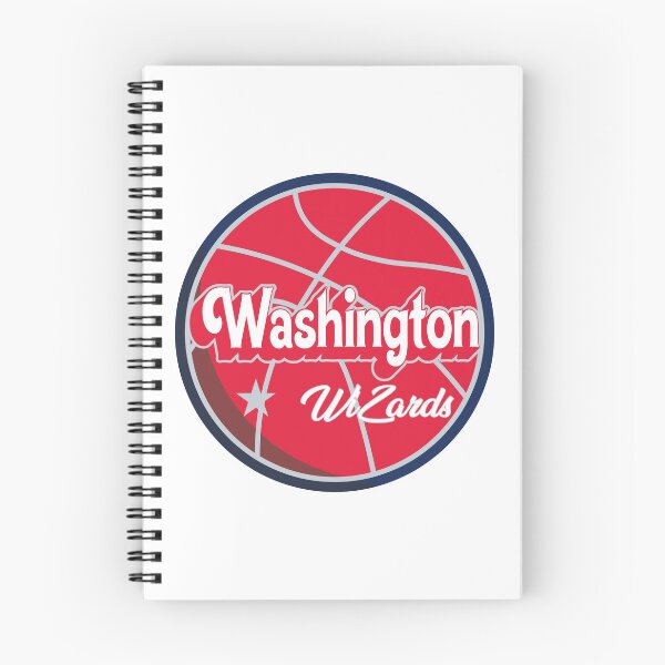 Item preview, Washington wizards vintage editions designed and sold by akalosa.