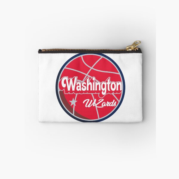 Item preview, Washington wizards vintage editions designed and sold by akalosa.