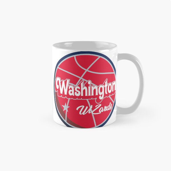 Item preview, Washington wizards vintage editions designed and sold by akalosa.