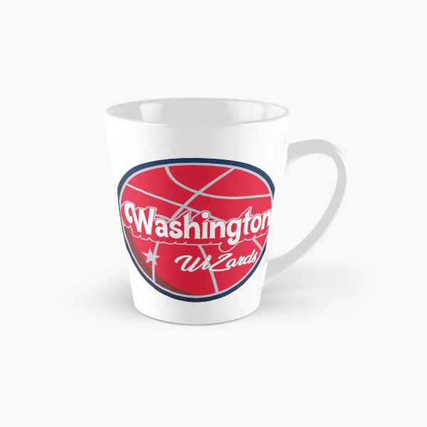 Item preview, Washington wizards vintage editions designed and sold by akalosa.
