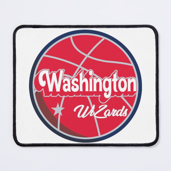 Item preview, Washington wizards vintage editions designed and sold by akalosa.