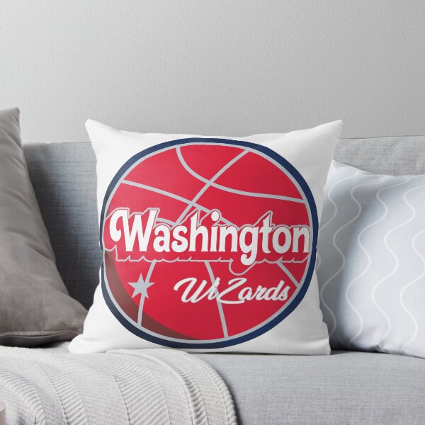 Item preview, Washington wizards vintage editions designed and sold by akalosa.