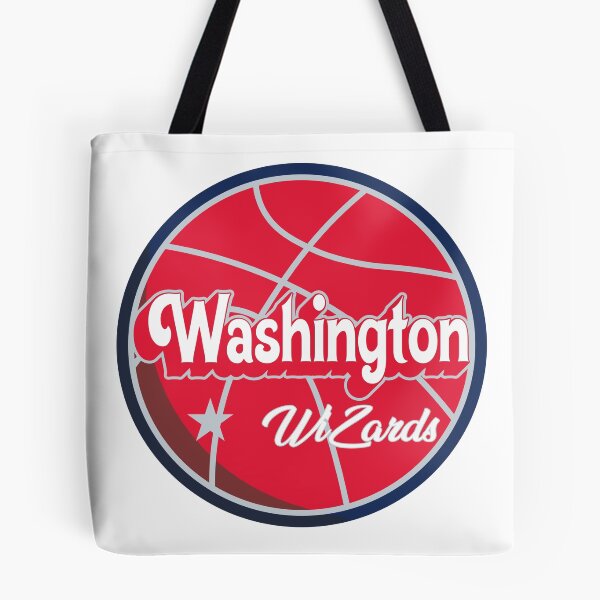 Item preview, Washington wizards vintage editions designed and sold by akalosa.