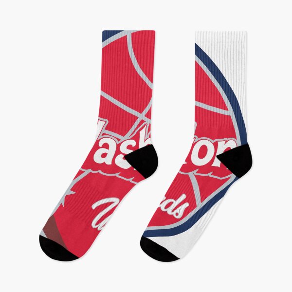 Item preview, Washington wizards vintage editions designed and sold by akalosa.