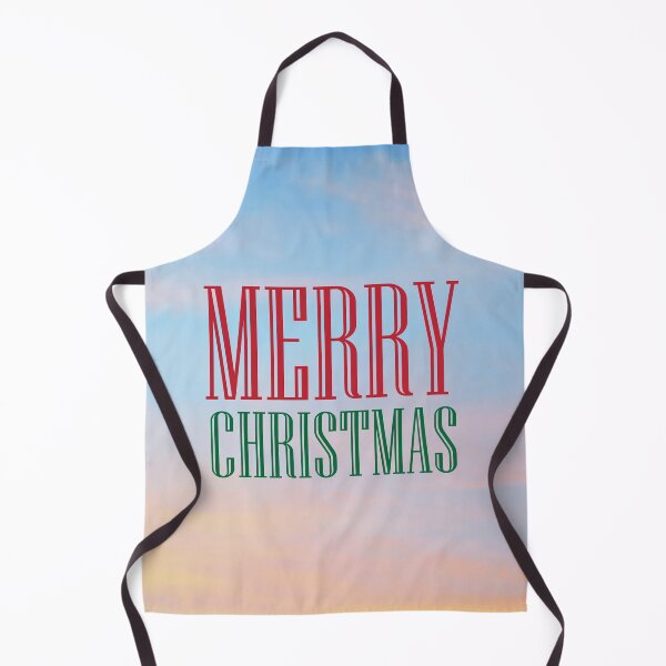 Item preview, Merry Christmas Quote Holiday Art designed and sold by stormk10.