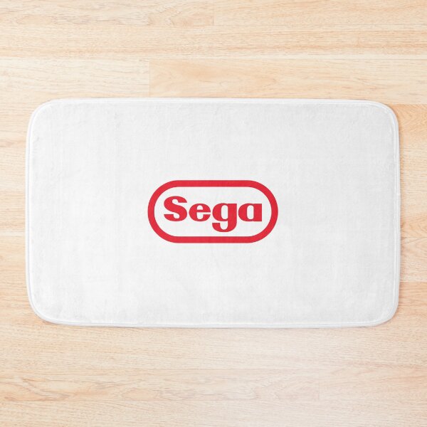 Item preview, Sedo designed and sold by theBlackHalo.