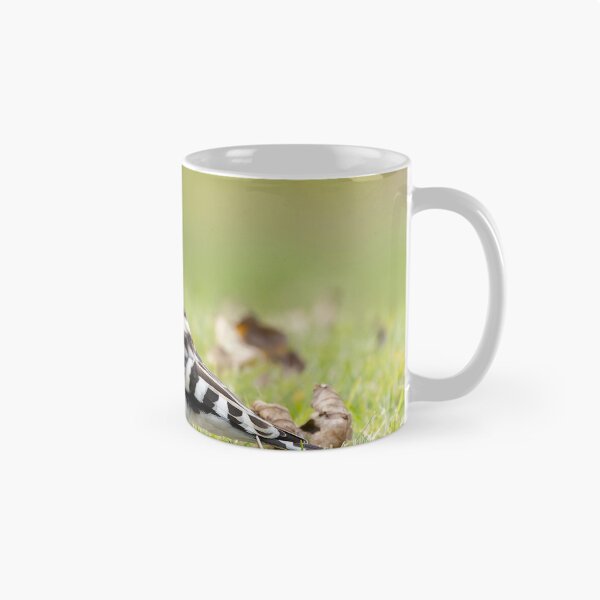 Item preview, Hoopoe designed and sold by deeve0.
