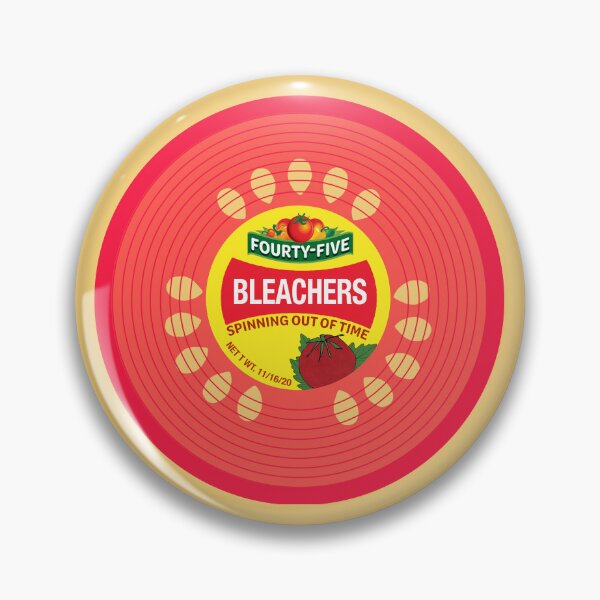 Item preview, 45 tomato record designed and sold by chelsea ✿.