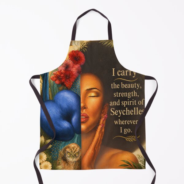 Item preview, Endemic Beauty: Version 2 designed and sold by Jean Louis.