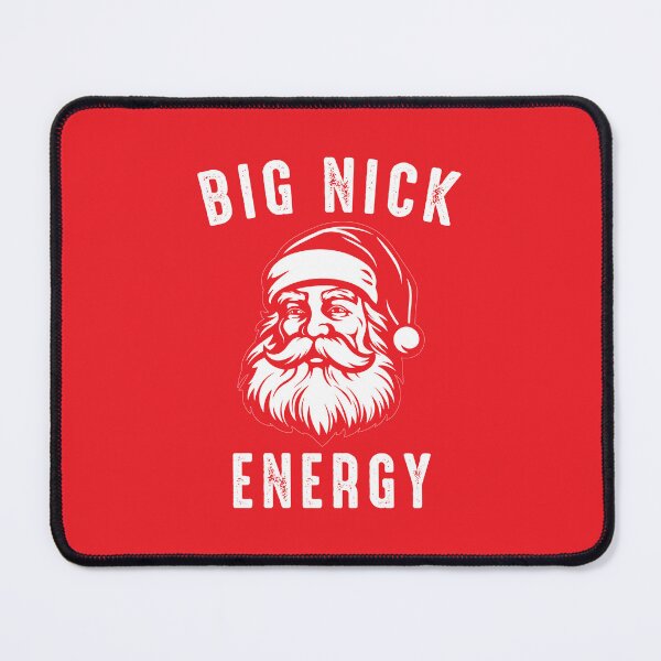 Item preview, BIG NICK ENERGY designed and sold by TLW716.