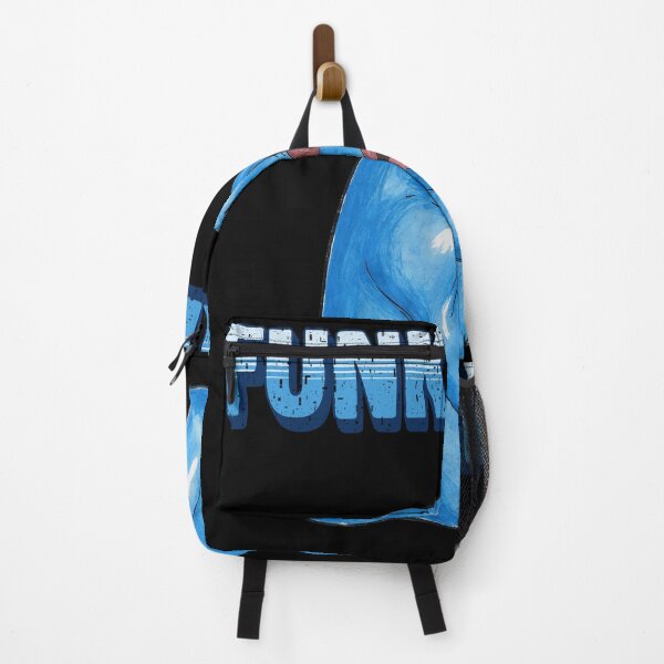 Item preview, Funky Ehh Weird Funny Blue Blob Viral Brainrot Meme  designed and sold by BelkaMed.