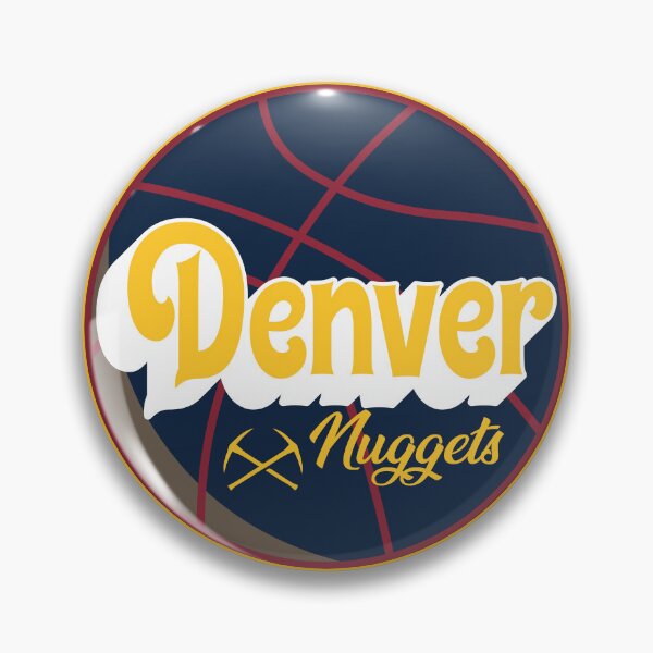 Item preview, New design denver basketball team designed and sold by akalosa.