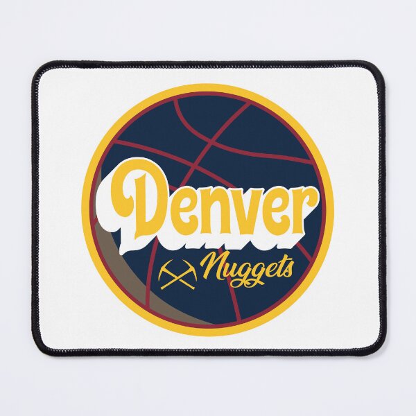 Item preview, New design denver basketball team designed and sold by akalosa.