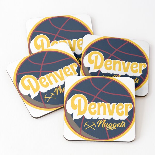 Item preview, New design denver basketball team designed and sold by akalosa.