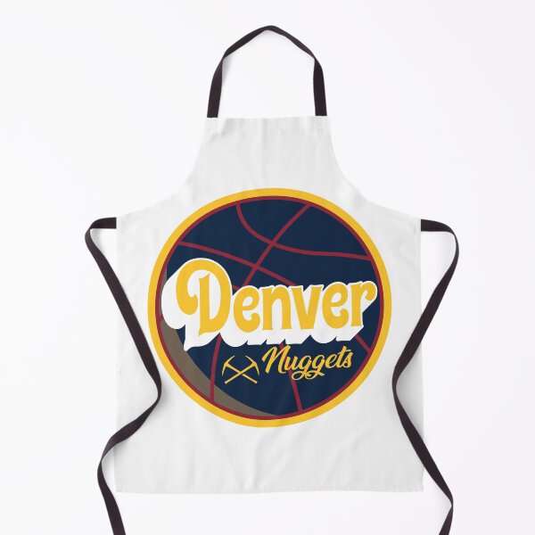 Item preview, New design denver basketball team designed and sold by akalosa.