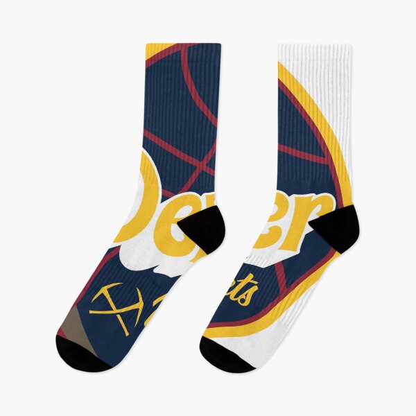 Item preview, New design denver basketball team designed and sold by akalosa.