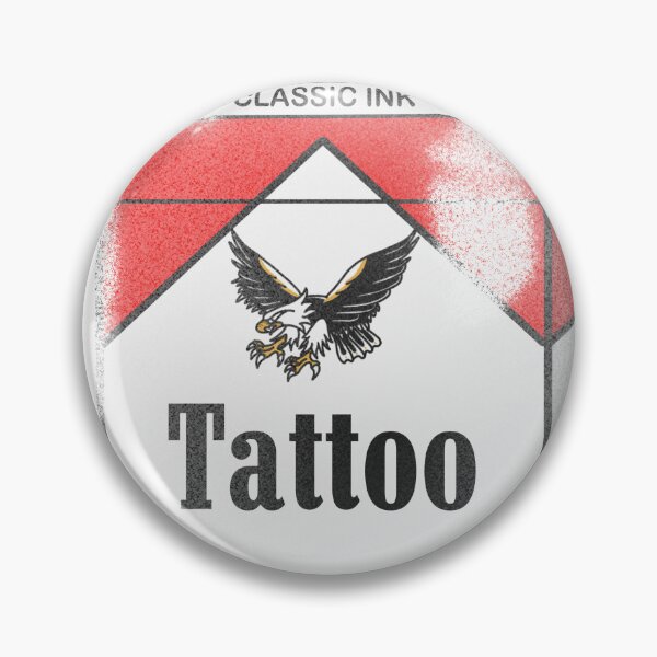 Item preview, Distressed Tattoo Pack designed and sold by Justinsea123.