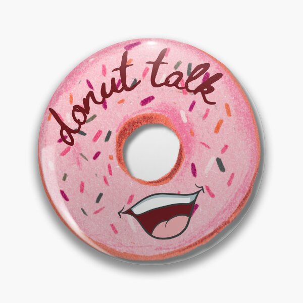 Item preview, For talkers! designed and sold by IvyIvy3.