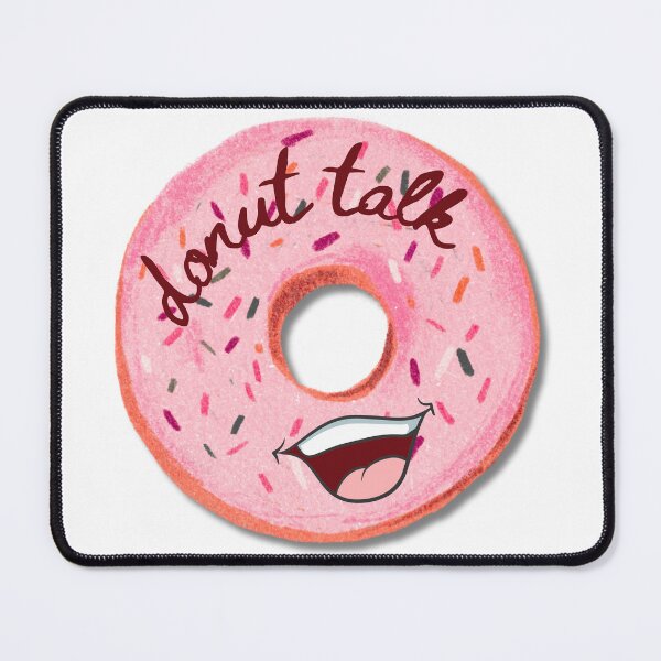 Item preview, For talkers! designed and sold by IvyIvy3.