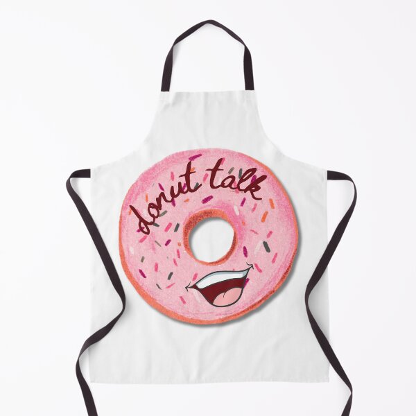 Item preview, For talkers! designed and sold by IvyIvy3.