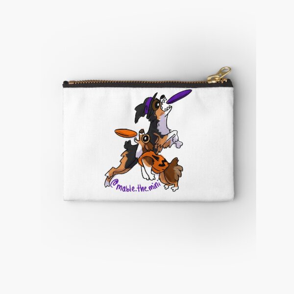 Item preview, Witch, Please- Mable designed and sold by Bayley Rowe.