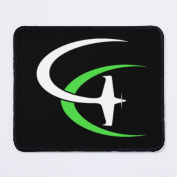 Item preview, game aerospace gamebird acro airplane designed and sold by PilotandPlane.